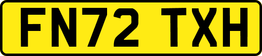 FN72TXH