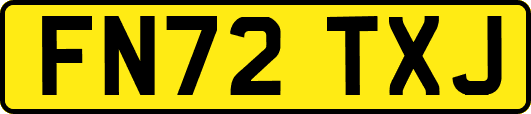 FN72TXJ
