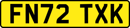 FN72TXK