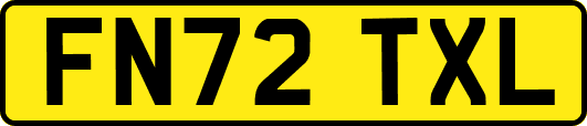 FN72TXL