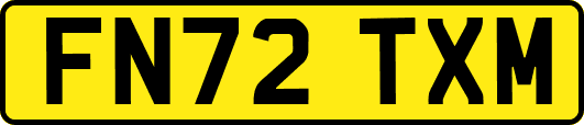 FN72TXM