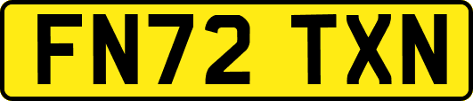 FN72TXN