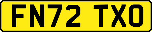 FN72TXO