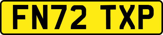 FN72TXP