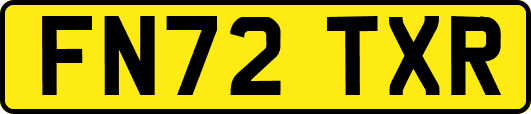 FN72TXR