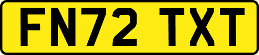 FN72TXT