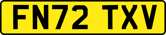 FN72TXV