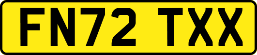 FN72TXX