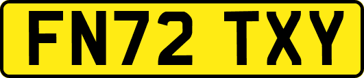 FN72TXY