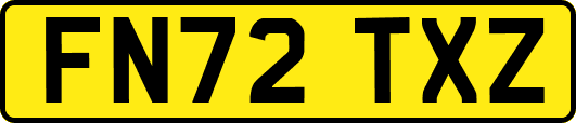 FN72TXZ
