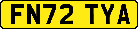 FN72TYA