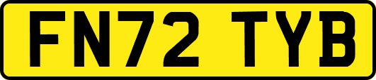 FN72TYB