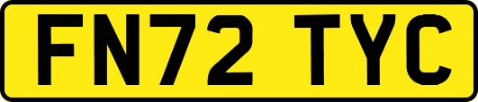 FN72TYC