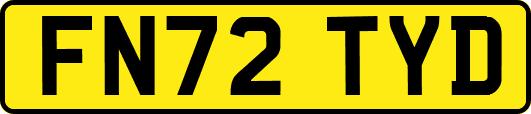 FN72TYD