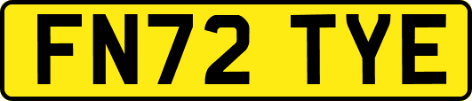 FN72TYE
