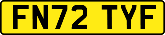 FN72TYF