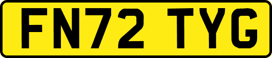 FN72TYG