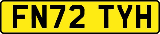FN72TYH