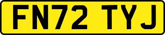 FN72TYJ