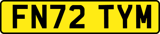 FN72TYM