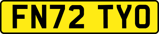 FN72TYO