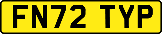 FN72TYP