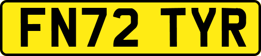 FN72TYR