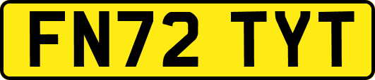FN72TYT