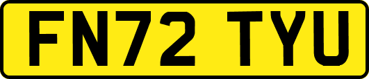 FN72TYU