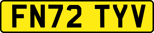 FN72TYV