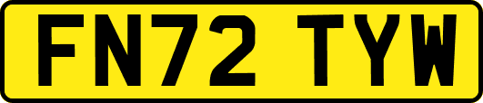 FN72TYW