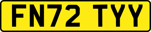 FN72TYY
