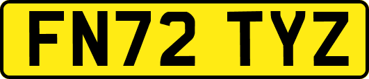 FN72TYZ
