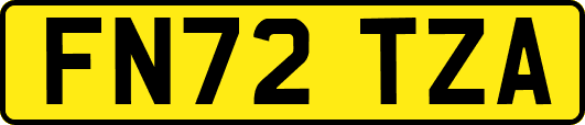 FN72TZA