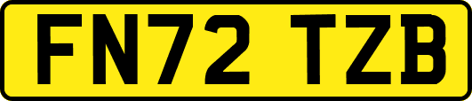 FN72TZB