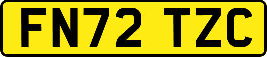 FN72TZC