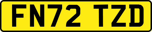 FN72TZD