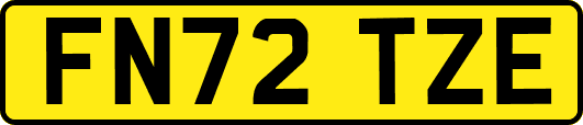 FN72TZE