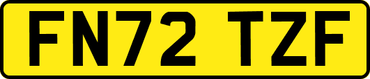FN72TZF