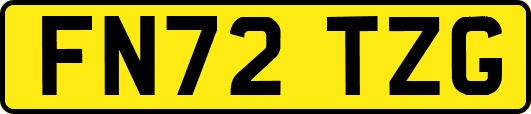 FN72TZG