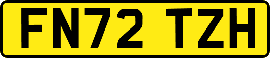 FN72TZH