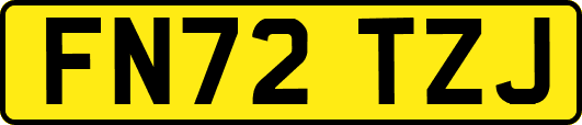 FN72TZJ