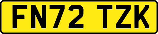 FN72TZK