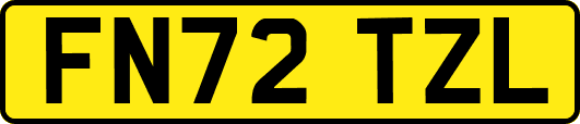 FN72TZL