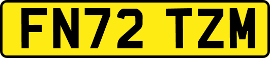 FN72TZM