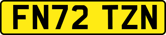 FN72TZN
