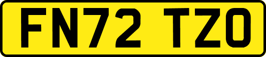 FN72TZO
