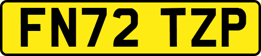FN72TZP