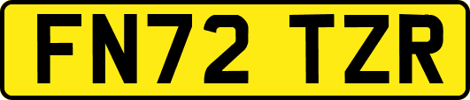 FN72TZR