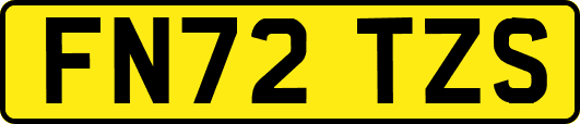 FN72TZS